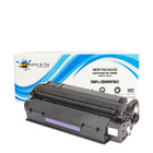 Toner Compatível Q2624a 24a | 1150 1150n | 2.5k